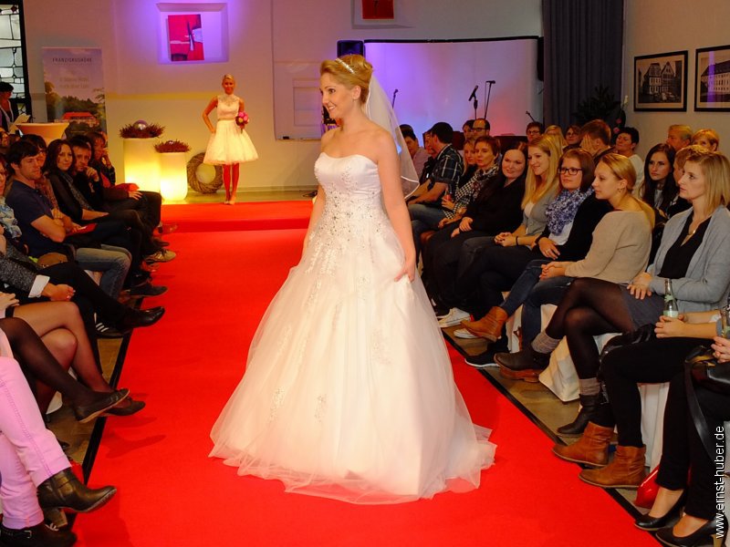 hochzeitsmesse2014__442.jpg