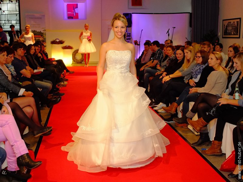 hochzeitsmesse2014__445.jpg