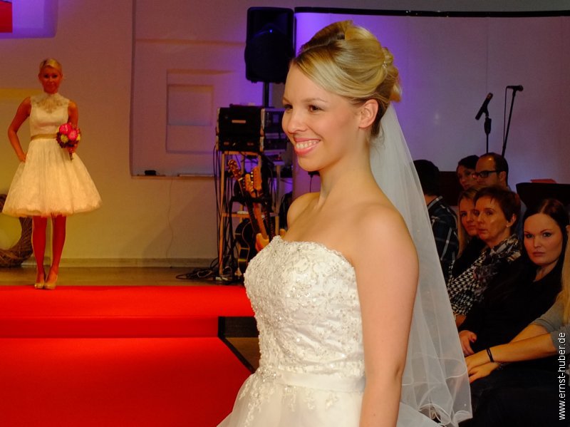 hochzeitsmesse2014__446.jpg