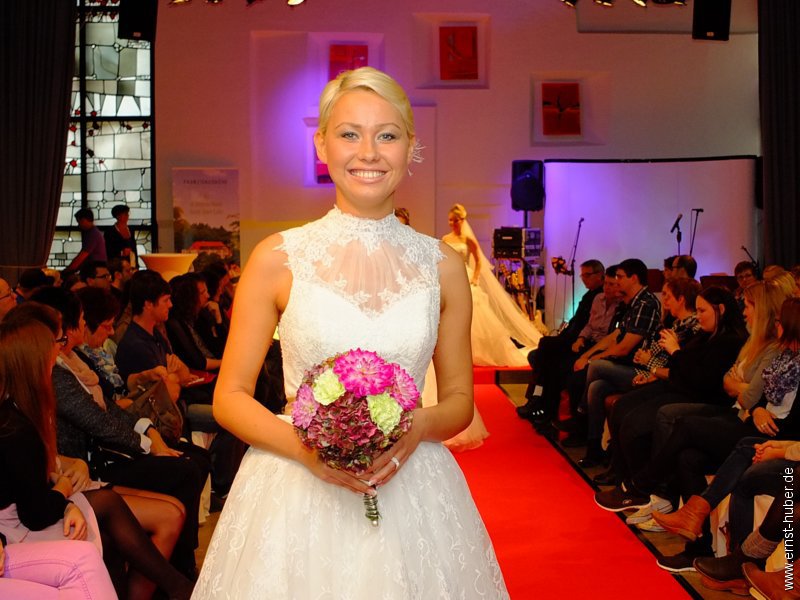 hochzeitsmesse2014__448.jpg