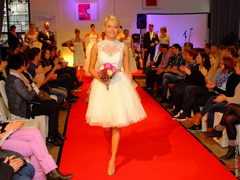 hochzeitsmesse2014__458.jpg