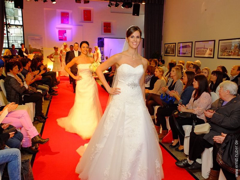 hochzeitsmesse2014__462.jpg