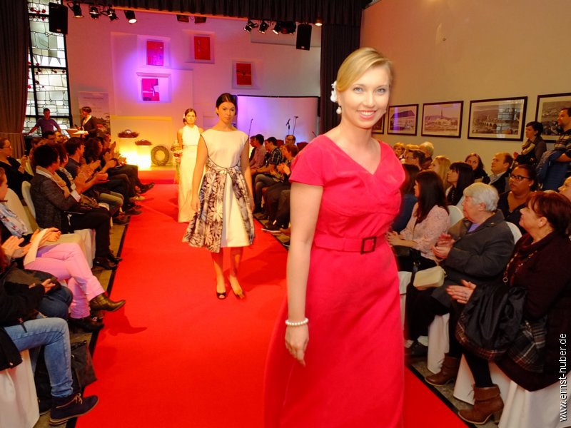 hochzeitsmesse2014__466.jpg