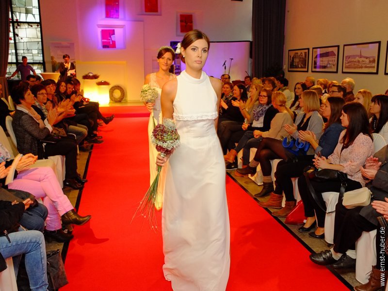 hochzeitsmesse2014__467.jpg