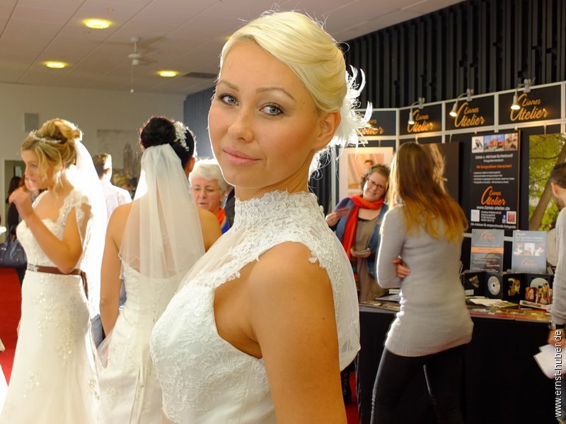 hochzeitsmesse2014__480.jpg