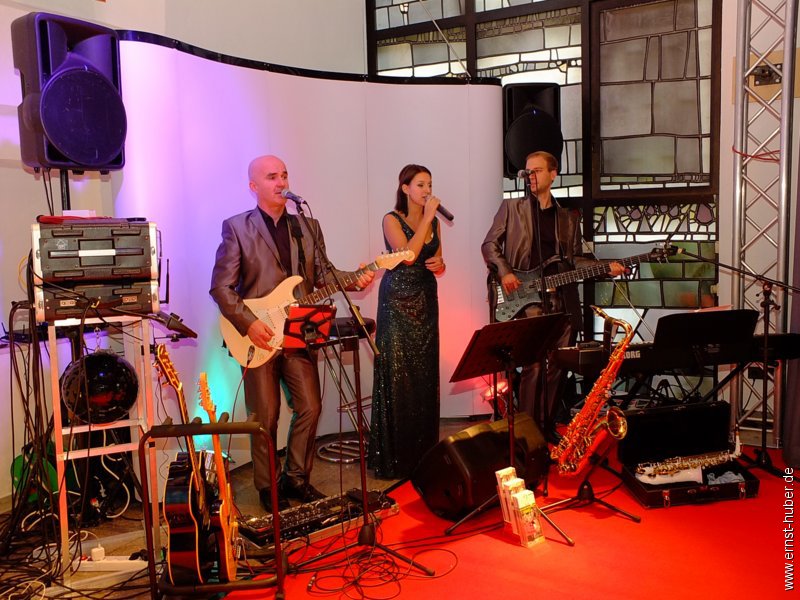 hochzeitsmesse2014__486.jpg
