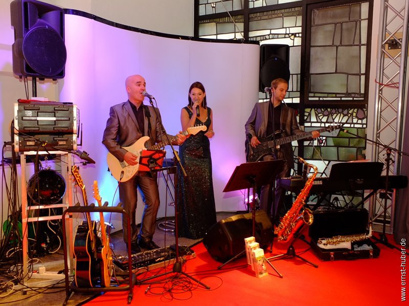hochzeitsmesse2014__487.jpg