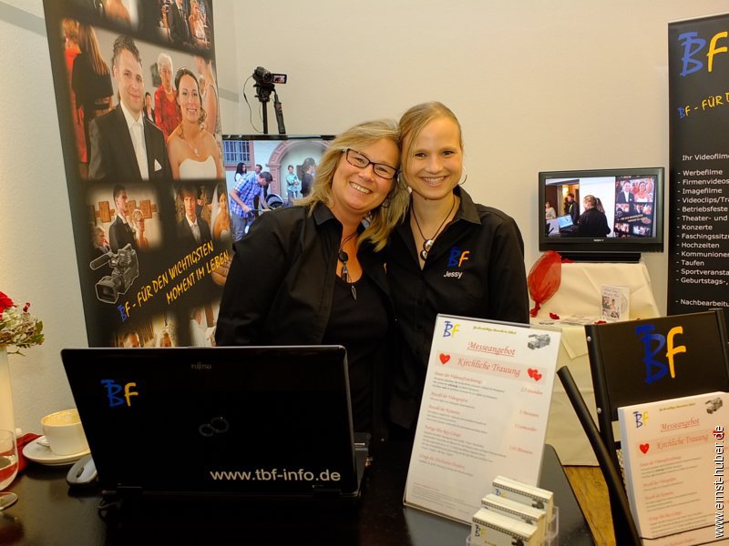 hochzeitsmesse2014__491.jpg