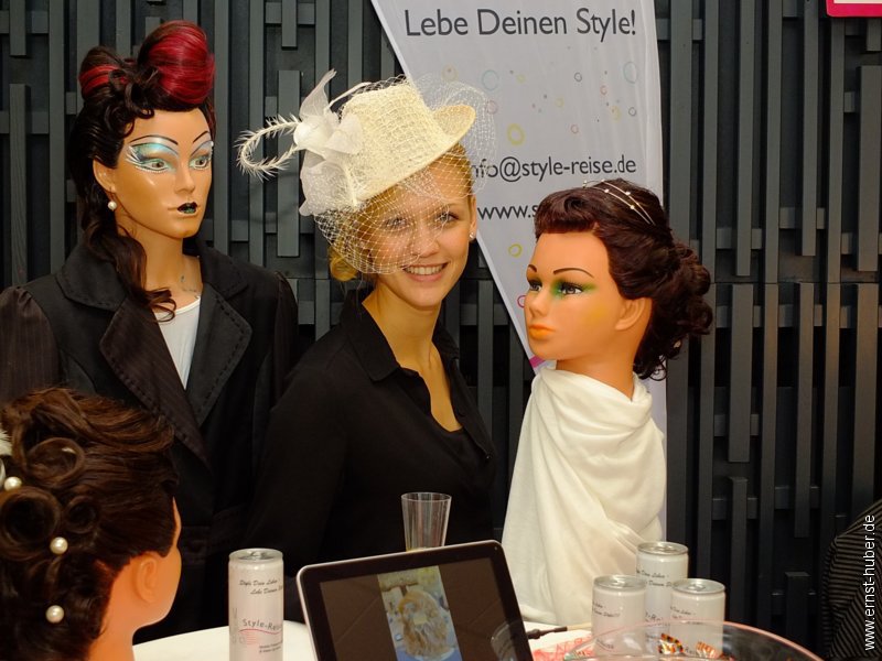 hochzeitsmesse2014__550.jpg