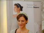 hochzeitsmesse2014__006.jpg