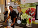 hochzeitsmesse2014__021.jpg