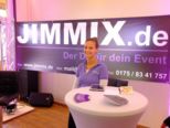 hochzeitsmesse2014__028.jpg