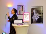 hochzeitsmesse2014__224.jpg
