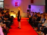 hochzeitsmesse2014__261.jpg