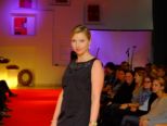 hochzeitsmesse2014__263.jpg