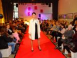hochzeitsmesse2014__268.jpg