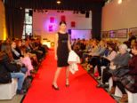 hochzeitsmesse2014__271.jpg