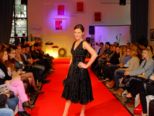 hochzeitsmesse2014__275.jpg