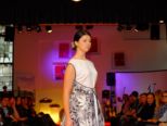 hochzeitsmesse2014__281.jpg