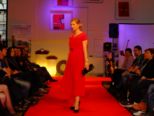 hochzeitsmesse2014__285.jpg