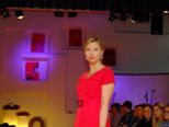 hochzeitsmesse2014__286.jpg