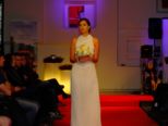 hochzeitsmesse2014__289.jpg