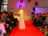hochzeitsmesse2014__290.jpg