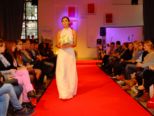 hochzeitsmesse2014__291.jpg