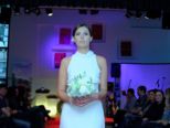 hochzeitsmesse2014__298.jpg