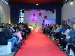 hochzeitsmesse2014__300.jpg