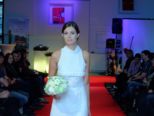 hochzeitsmesse2014__302.jpg