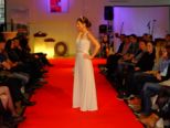 hochzeitsmesse2014__304.jpg