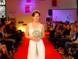 hochzeitsmesse2014__308.jpg