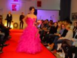 hochzeitsmesse2014__313.jpg