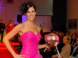 hochzeitsmesse2014__314.jpg