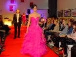 hochzeitsmesse2014__324.jpg