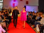 hochzeitsmesse2014__326.jpg