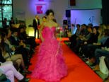 hochzeitsmesse2014__329.jpg