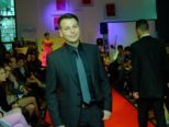 hochzeitsmesse2014__332.jpg