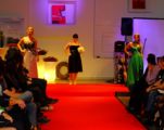 hochzeitsmesse2014__333.jpg