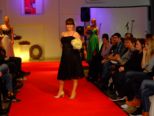 hochzeitsmesse2014__334.jpg