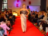 hochzeitsmesse2014__337.jpg
