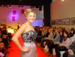 hochzeitsmesse2014__338.jpg