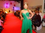 hochzeitsmesse2014__341.jpg