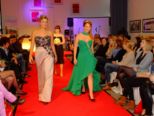 hochzeitsmesse2014__344.jpg