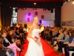 hochzeitsmesse2014__352.jpg