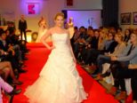 hochzeitsmesse2014__355.jpg