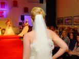 hochzeitsmesse2014__356.jpg