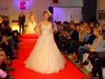hochzeitsmesse2014__360.jpg
