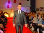 hochzeitsmesse2014__365.jpg